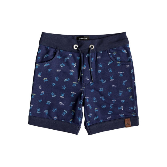 Quiksilver Παιδικό σορτς